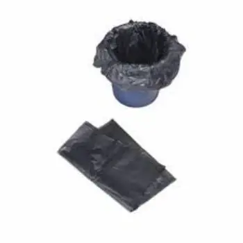 Dustbin Covers
